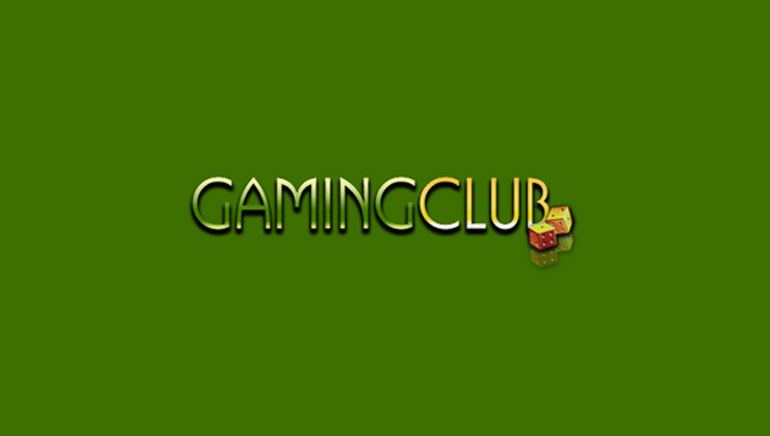 Have You Heard the Latest Casino News?