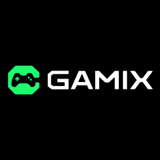 Gamix Casino