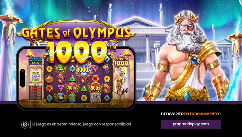 Bitcoin Games Casino screenshot 6