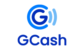 GCash Logo
