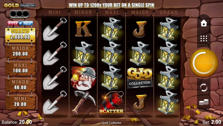 Microgaming Set to Launch a Host of New Slots During April