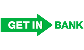 Getin Bank Logo