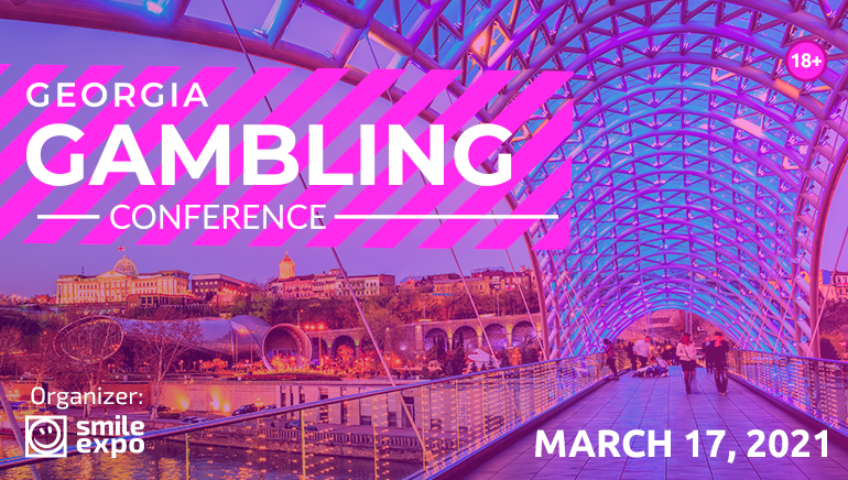 Georgia Gambling Conference Provides New Opportunities in a Vital Emerging Region