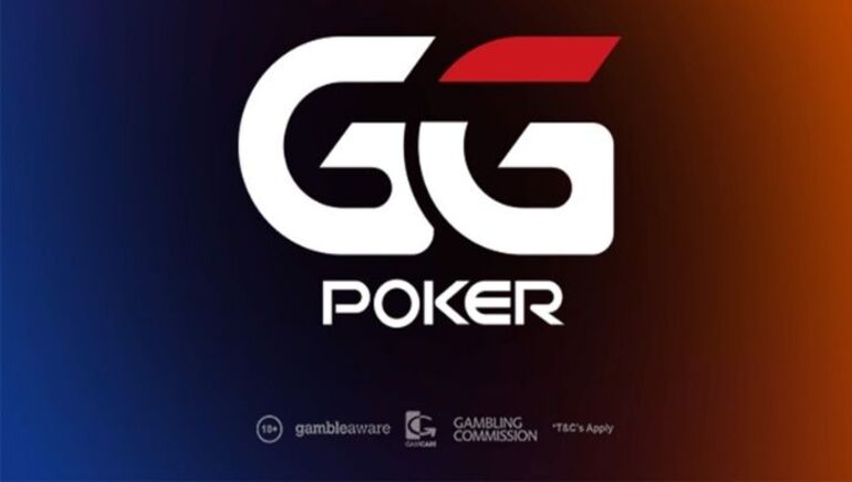 Yggdrasil Brings the Finest Slots to GGPoker’s Global Network