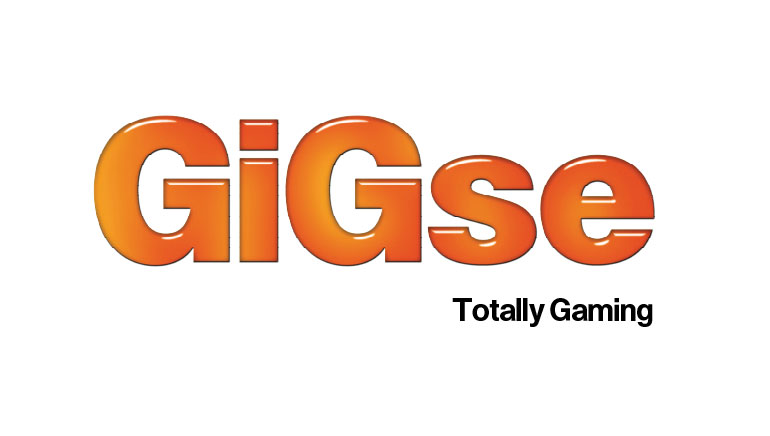 GiGse Summit Harnesses the Future of iGaming in the US
