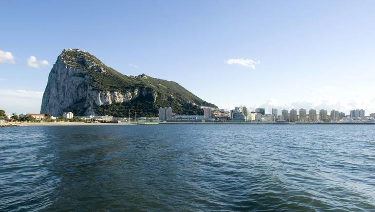 New Gambling Care Charity Established By Gibraltar Regulator