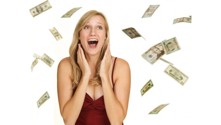 An Overview of Online Casino Bonuses