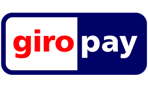 giropay Logo