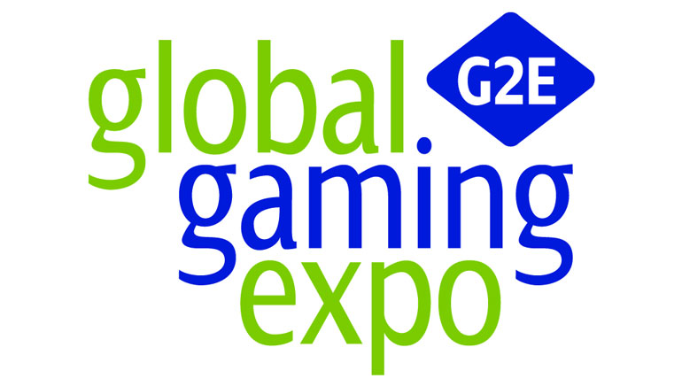 First Day of G2E in the Books: Global Gaming Awards Winners Announced