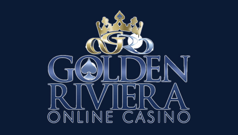 Love Your Casino on Valentine's Day