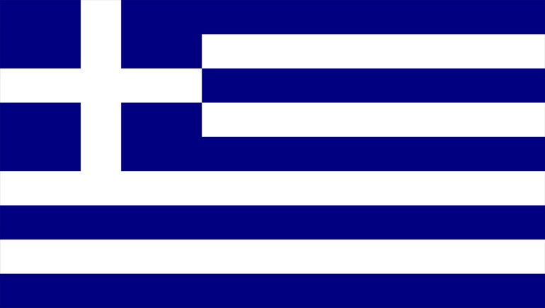 Greek Legislation Taxes Revenue, Discourages Foreign Entry