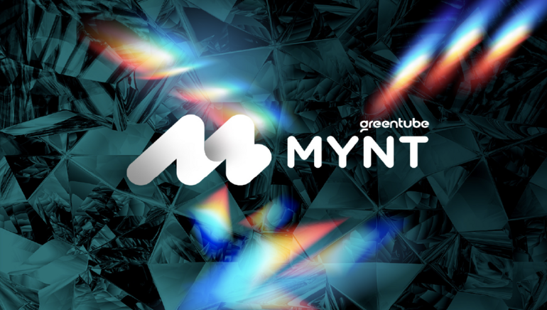 NOVOMATIC Launches Landmark Division with Greentube Mynt