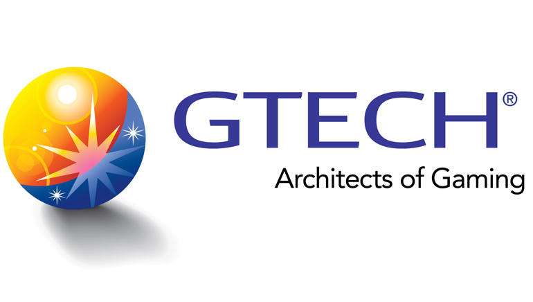 GTECH acquire IGT in $6 Billion Plus Deal