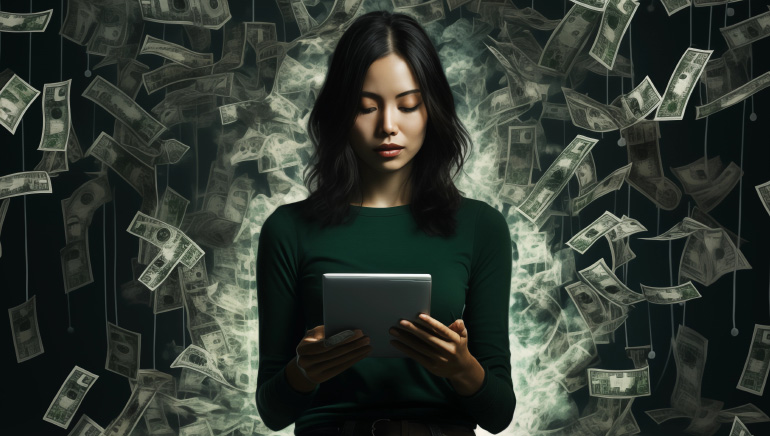 Guide to Online Gambling Financial Controls and How They Benefit Casino Players