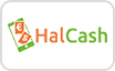 HalCash