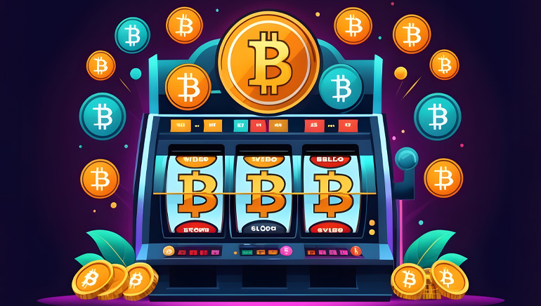 Handy Guide to Bitcoin Casino Tournaments
