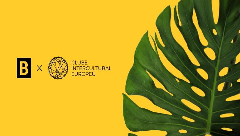 BGaming Champions Green Initiatives with Lisbon Urban Nature Project Funding