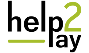 Help2Pay Logo