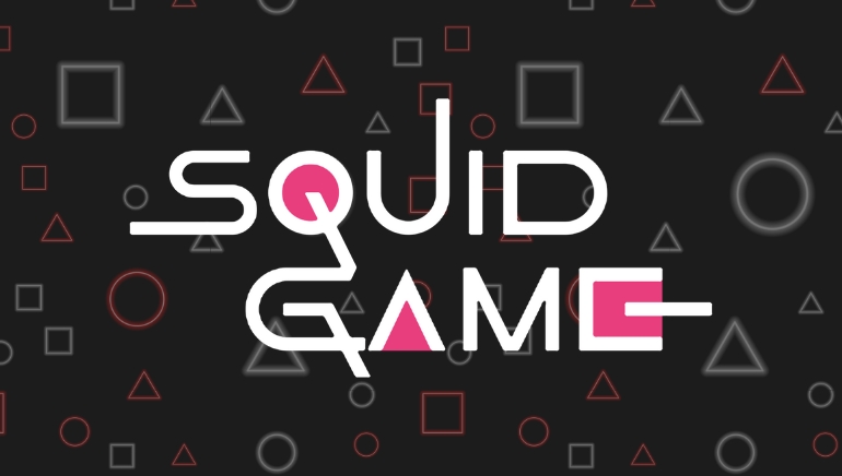 The Squid Game Phenomenon: From Small Screen to Slot Machine to Real-Life