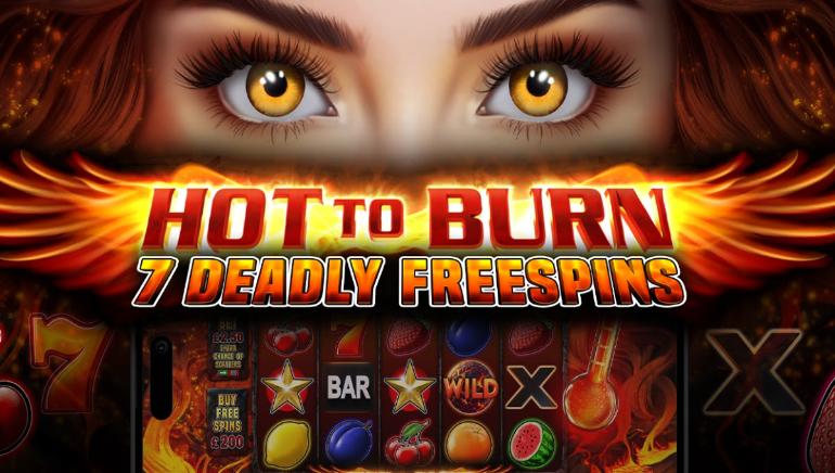 MrVegas Casino screenshot 4