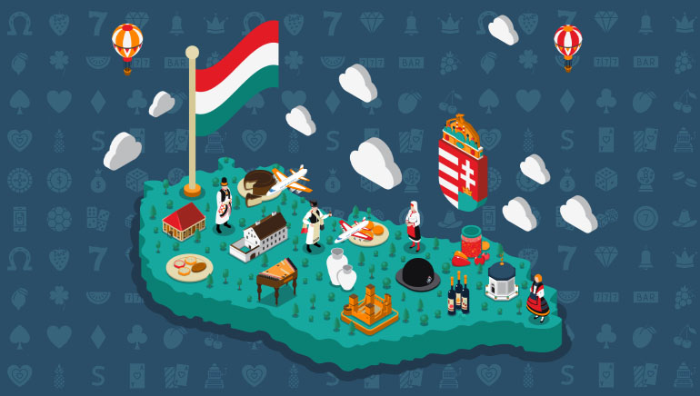 Hungary’s Sports Betting Monopoly Comes to an End with New Laws