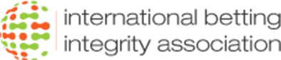 IBIA