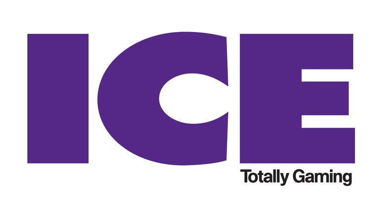 ICE 2018 Expected to Be Biggest Gaming Event Yet