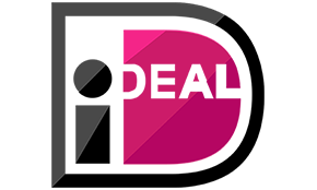iDEAL Logo