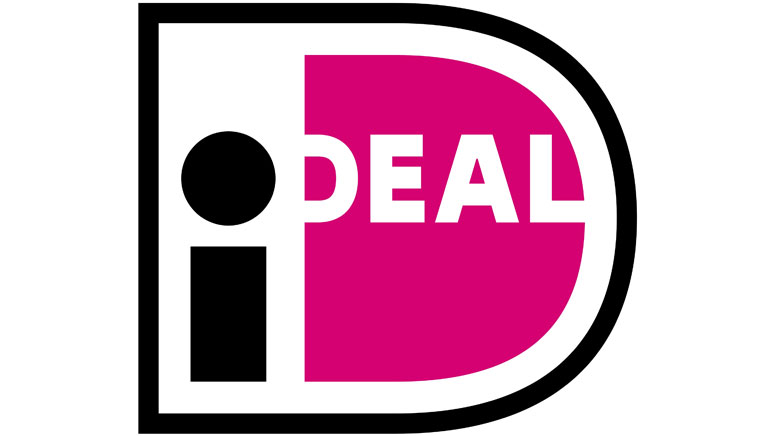 Codeta Casino Adds iDEAL Payment Processing Solution