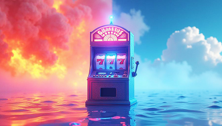Social Casino Responsible Gambling Tools: Fact vs Fiction
