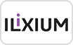Ilixium