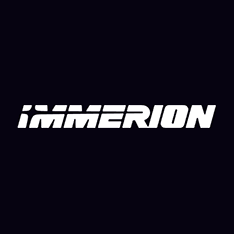 Immerion Casino