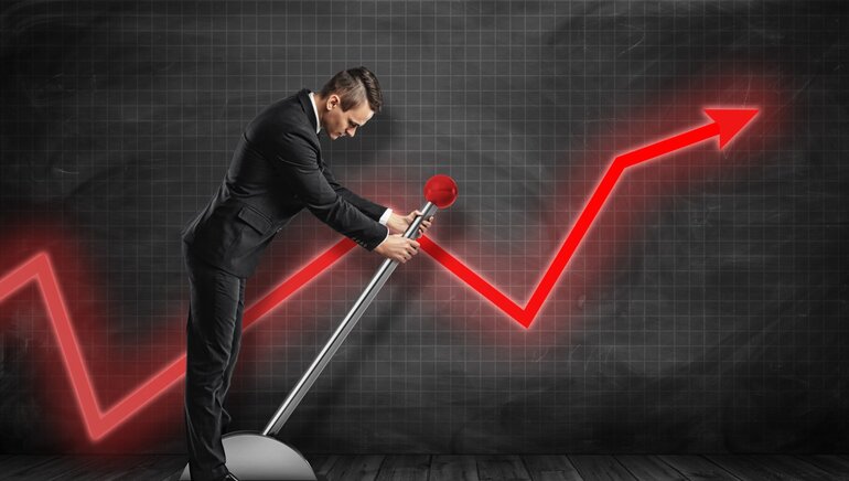 Growth Continues Despite Anticipated Q3 Revenue Drop at 888