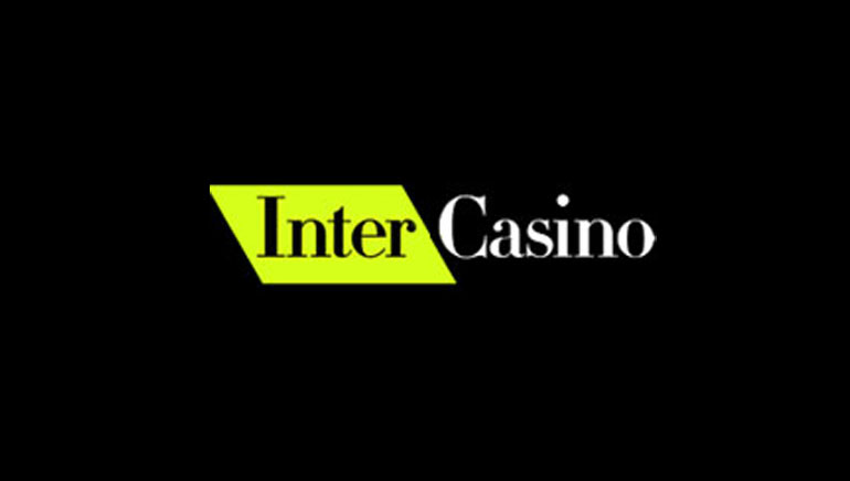 Vote on Most Innovative Game for 2012