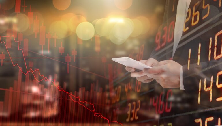 After Market Review, 888 will Reduce Investment in Non-Core Brands