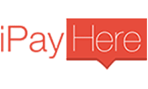 IPayHere Logo