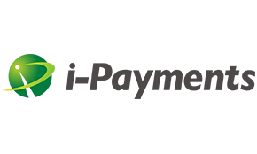 I-Payments Logo