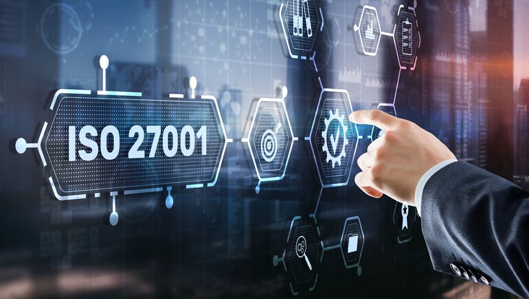 Kalamba Games Gears Up for Significant Expansion With Official ISO/IEC 27001 Certification