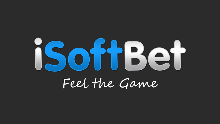 iSoftBet Releases Newest Slot, Wisps