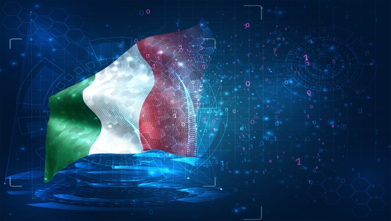 From Hundreds to Dozens: Italy Restructures iGaming for a Select Few
