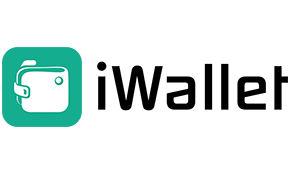 iWallet Logo