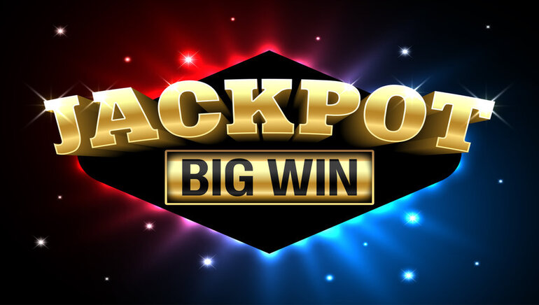 Lucky Lithuanian Player wins Record Jackpot on Playson’s Joker’s Coins: Hold and Win