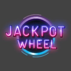 Jackpot Wheel Casino
