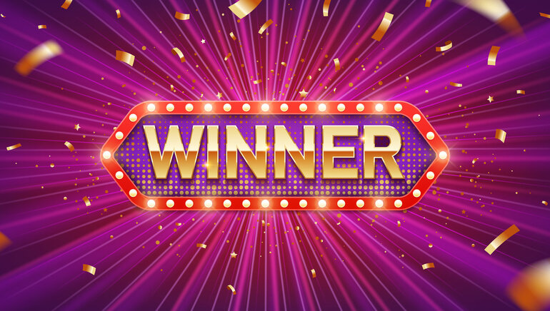 First European Poker Tour Win Achieved by Romanian Player, Creating History