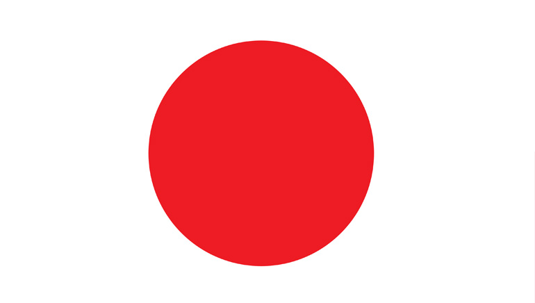 Will Gaming Be Big in Japan? Not Really, Says Current Expert Analysis