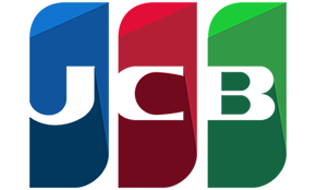 JCB Logo