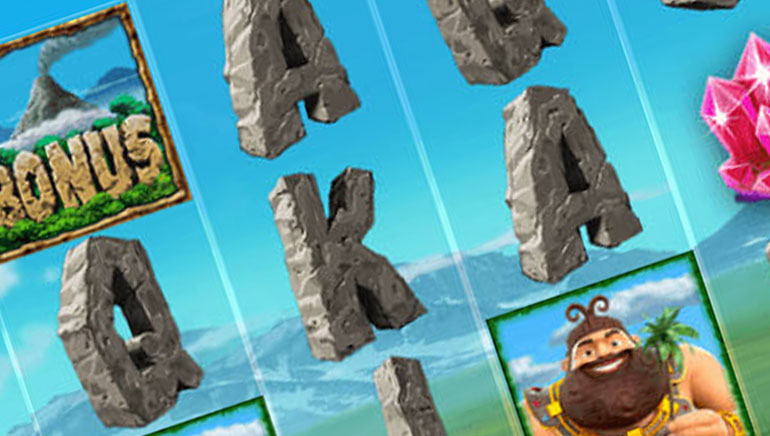 Jackpot Giant Screenshot 3