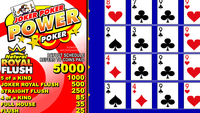 Golden Lounge Casino screenshot 3