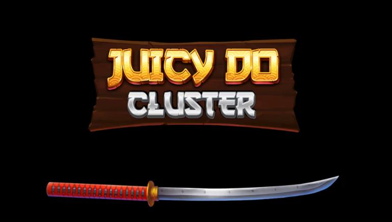 Juicy Do Cluster: A Fresh, Fruity Adventure from GameBeat, Exclusively on SOFTSWISS