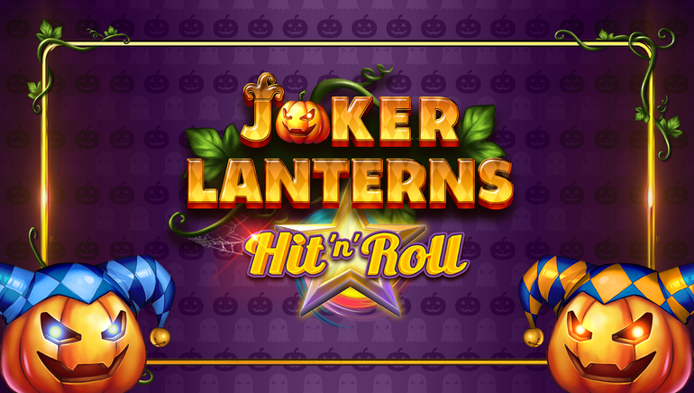 Meet Rodent Chefs In The New Rumble Ratz Megaways Online Slot From Kalamba Games.